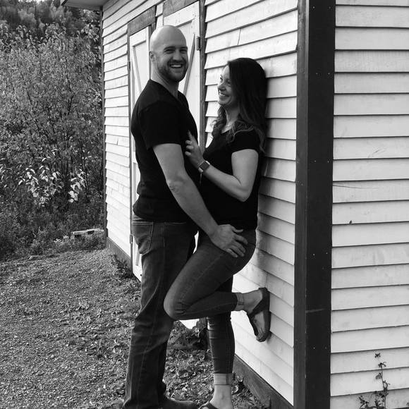 Meet your Posher, Leanne - Picture 1 of 1